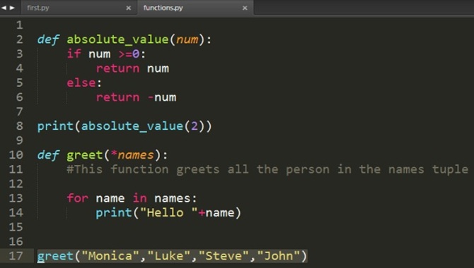 How To Use Sublime Font