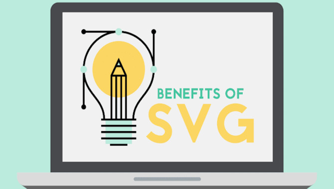 Implementing SVG In Web Design