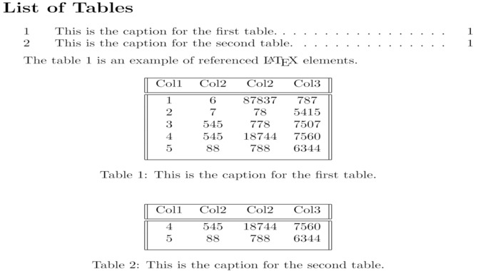 the-right-latex-table-font-size-art-of-choosing-font