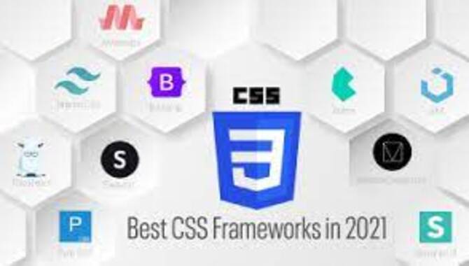 Integrating With Bootstrap And Other CSS Frameworks