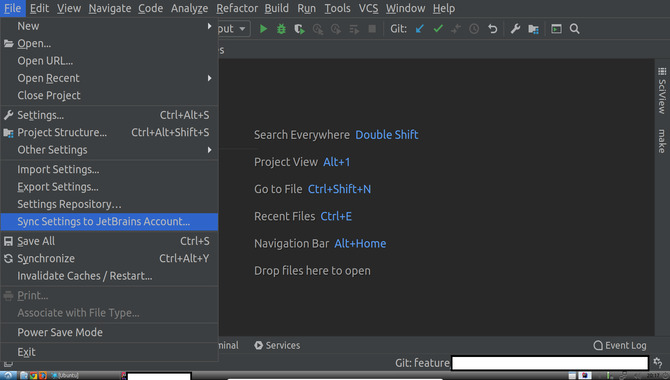 Other Ways To Make Intellij Font Size Larger
