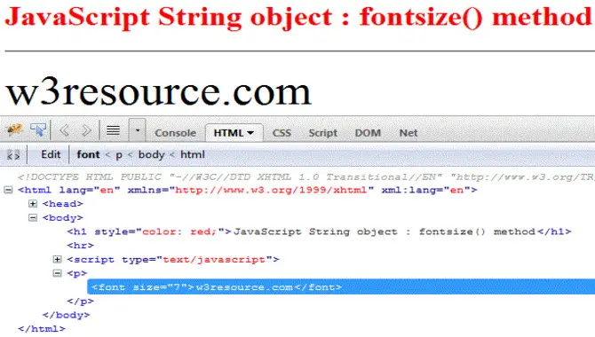 adjusting-matplotlib-set-font-size-precision-control