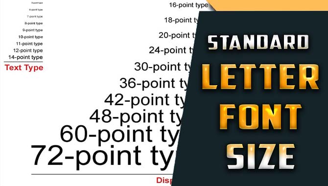 standard-letter-font-size-enhance-your-designs