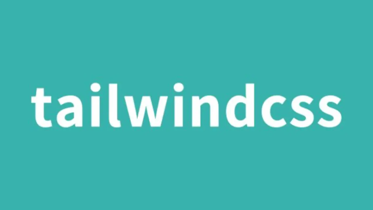 tailwind-font-size-for-mobile-optimize-mobile-ux