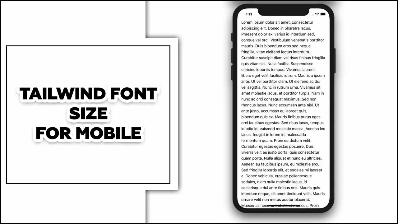 slimtimer-large-font-size-for-mobile-display-userstyles