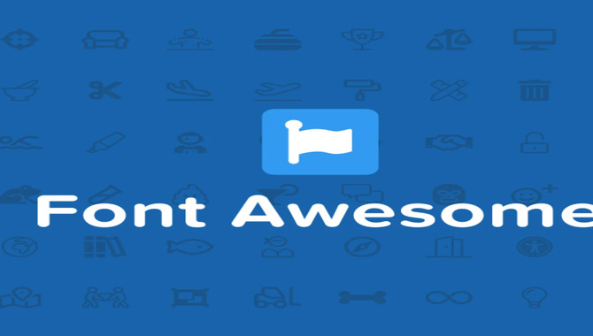 Things To Keep In Mind While Using Awesome Font Facebook Symbols