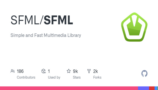 Things To Keep In Mind While Using SFML Fonts