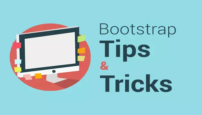 Tips And Tricks On How To Use Bootstrap Font Weight Bold