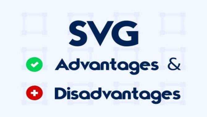 Troubleshooting Font Size Issues In SVG