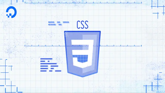 Understanding Browser Support For CSS Use Custom Font