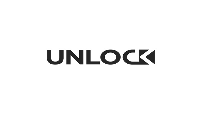 Unlock The Perfect E Font Logo