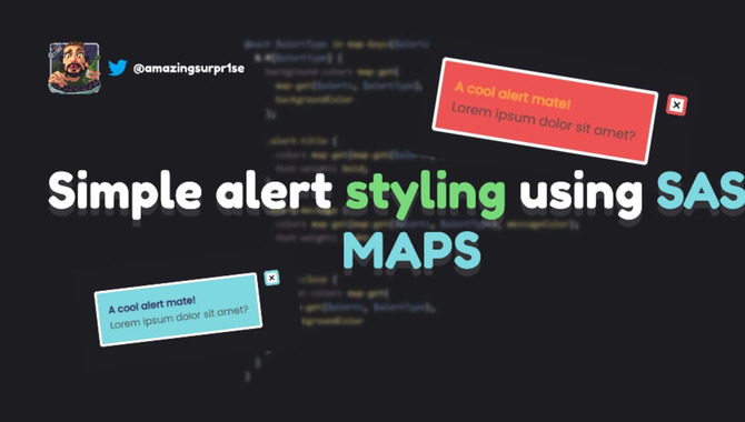 Using Sass Variables And Maps To Enhance Bootstrap Bold Font
