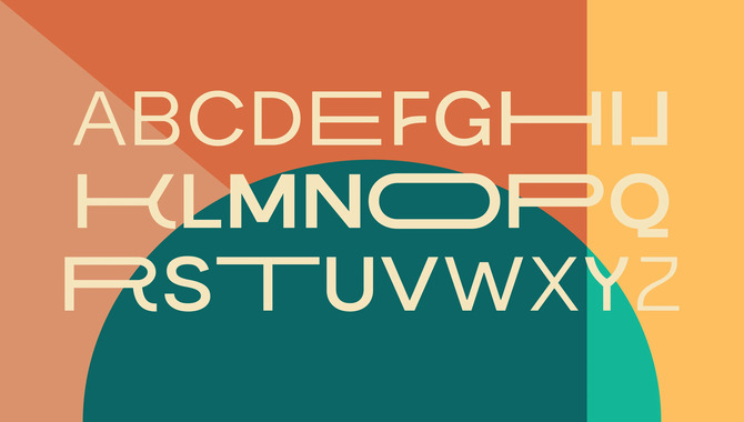 Using Variable Fonts For Bold Text