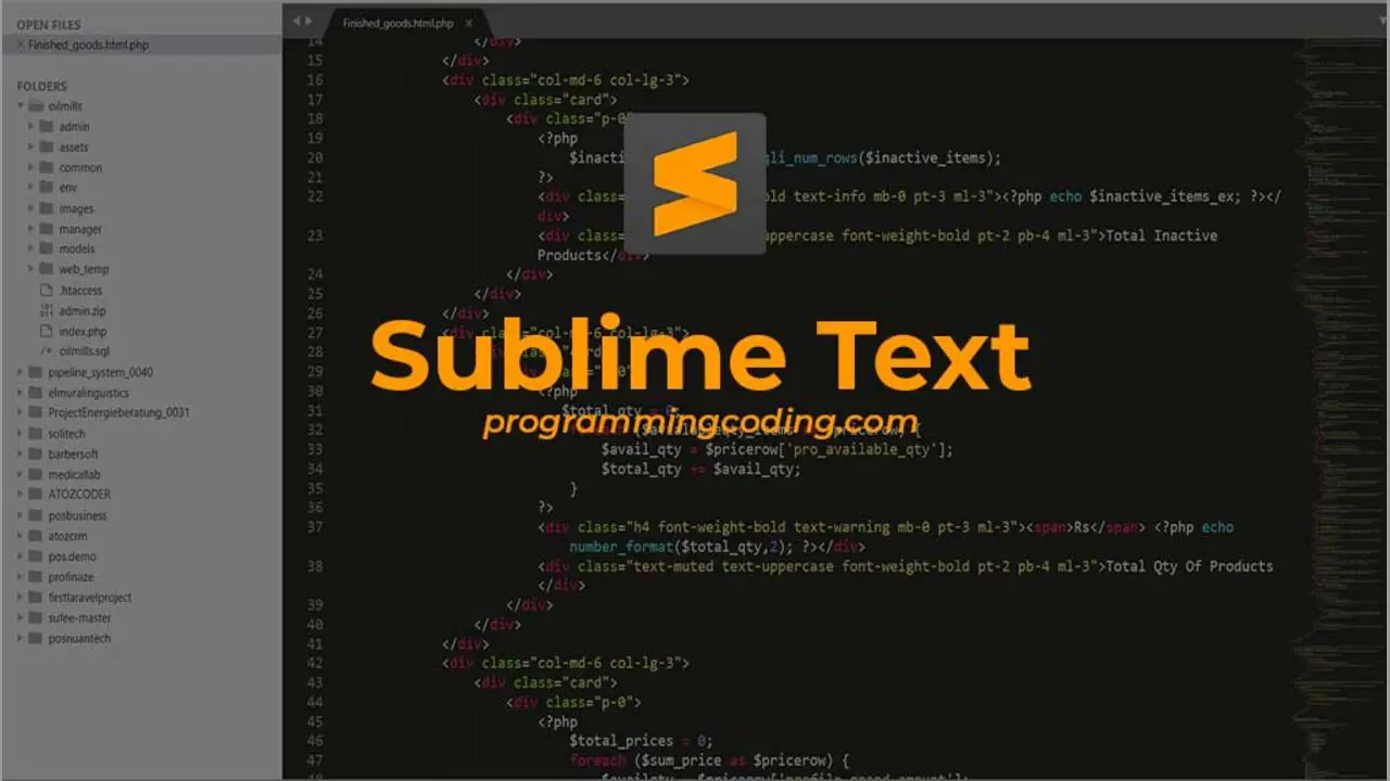 What Are The Benefits Of Using Sublime Font