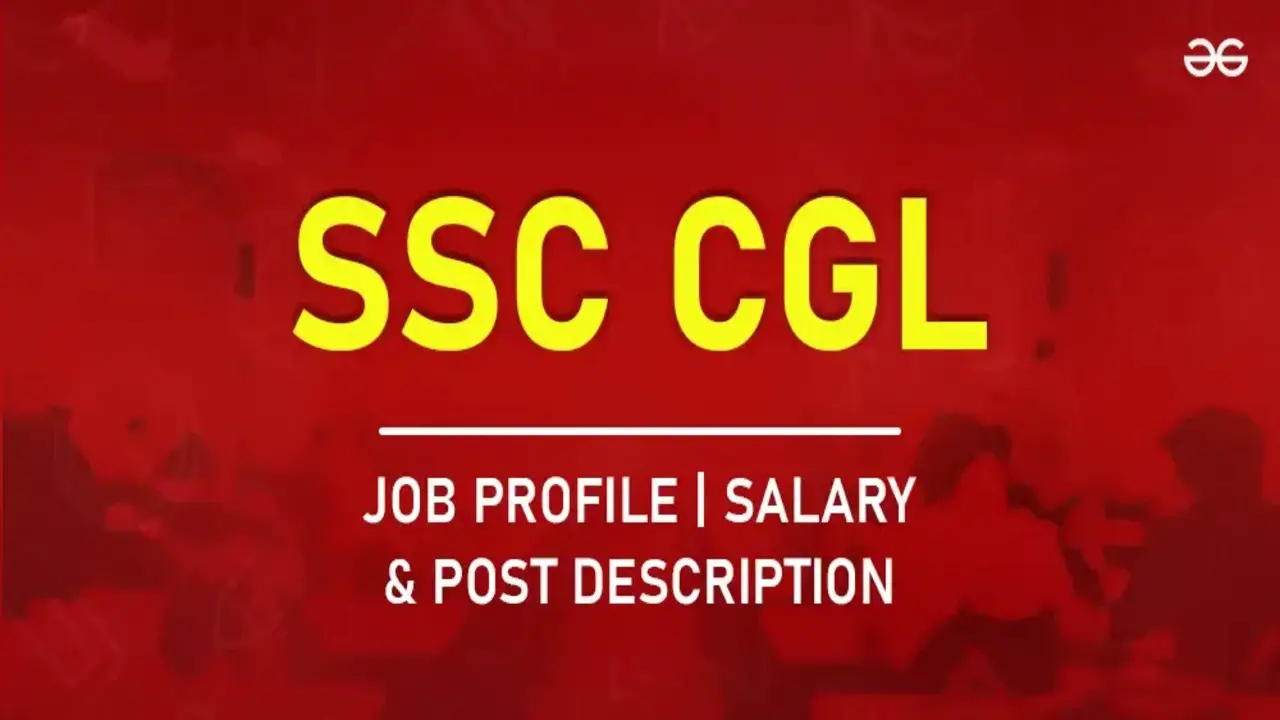 What Is The Ssc Font
