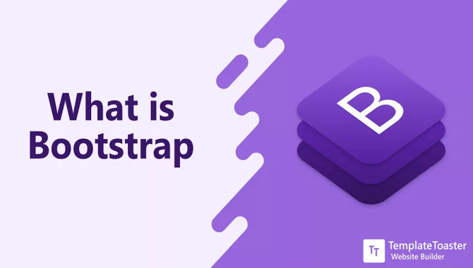 What is Bootstrap