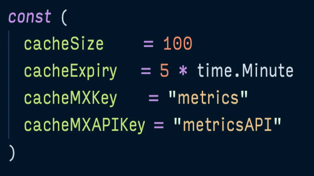 When To Use Proportional Fonts