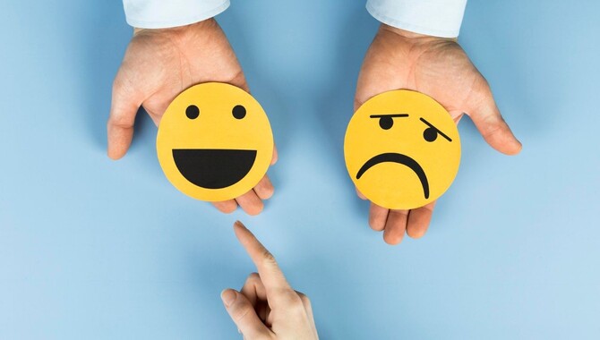 Why Angry Fonts Evoke Negative Emotions