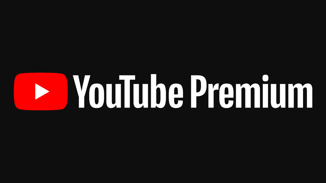 10 Best Subtitle Fonts For Videos In 2023