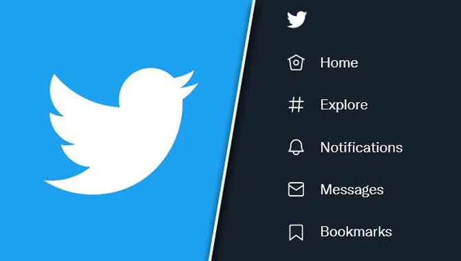 6 Easy Ways To Change Twitter Font