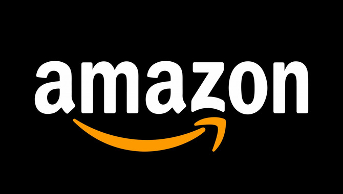 About Unveiling The Amazon Logo Font Design