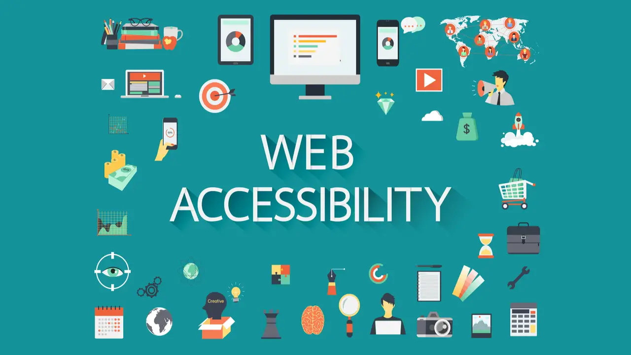 Accessibility