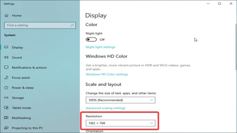 why-does-my-font-size-keep-changing-in-windows-10-pro-tips