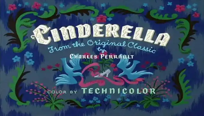 Al Cinderella Font