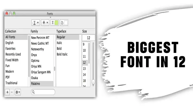 biggest-font-in-12-a-font-lover-s-guide