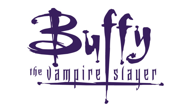 Buffied: Adding Halloween Vibes To Your Designs With A Font