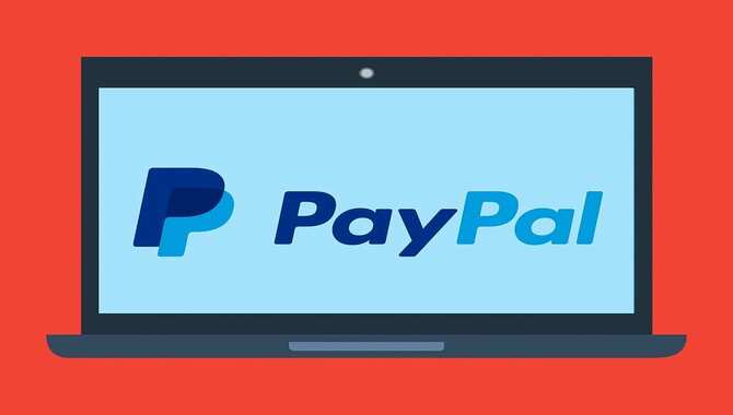 Choosing The Right Font Pairings For PayPal-Font