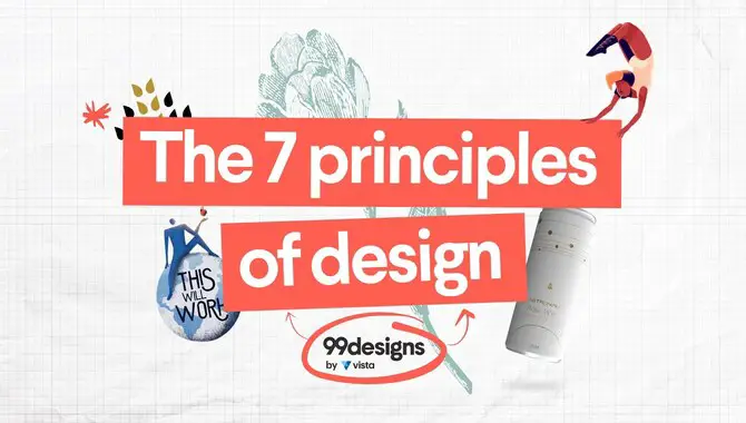 Design Principles Behind The Font
