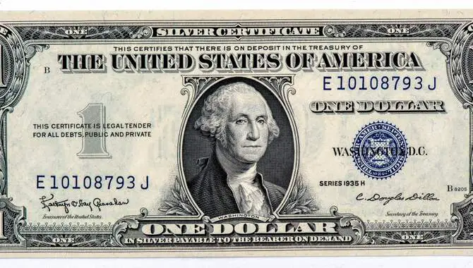 us-currency-font-designing-with-dollars