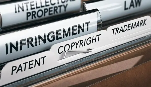 How Does Copyright Affect Fonts