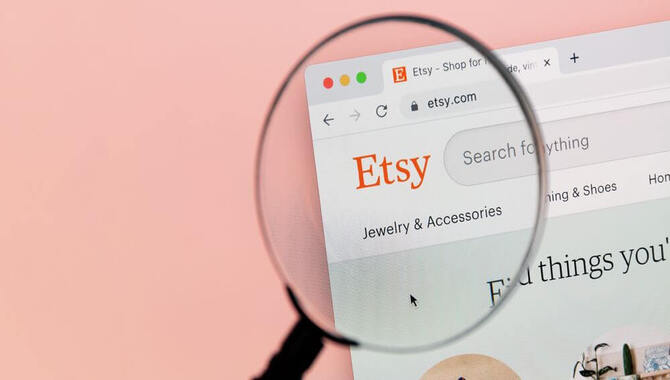 How Google Fonts Can Improve Your Etsy Shop's Visibility