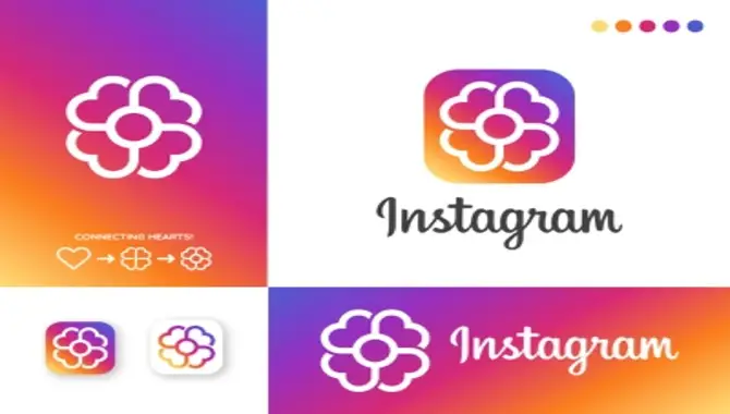How The Instagram Logo Font Represents The Brand