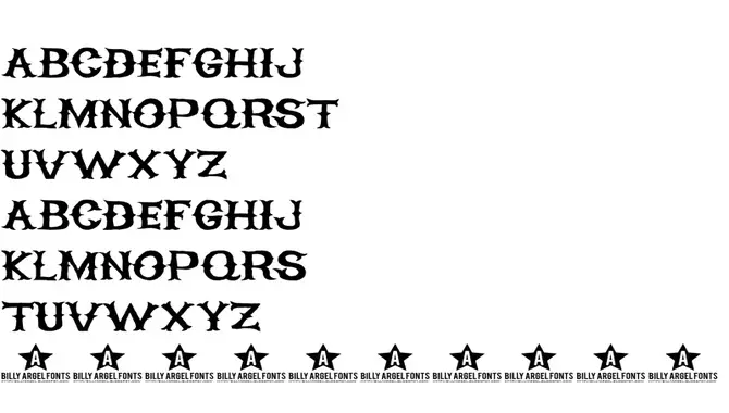How To Download This Font