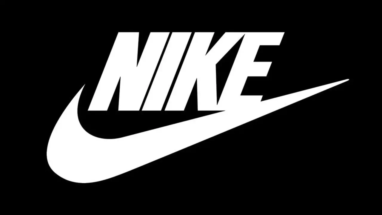 How To Install The Nike Ad Font - In 6 Steps