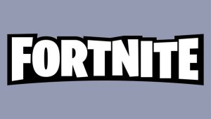 Fortnite Username Font: Unleash Your Gaming Identity