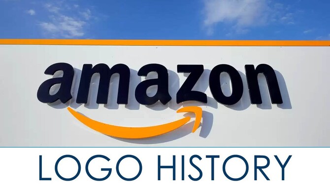 How To Use The Amazon Logo Font For Branding Purposes
