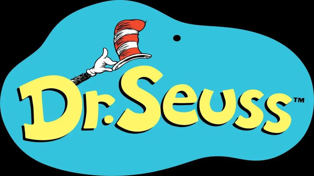DR Seuss Font For Microsoft Word - Unlock The Magic