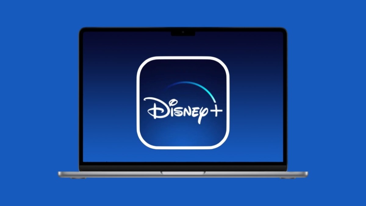 How To Use The Disney Font On Mac