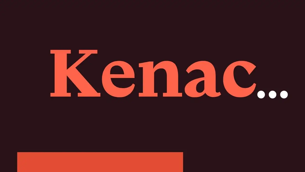 Kenac