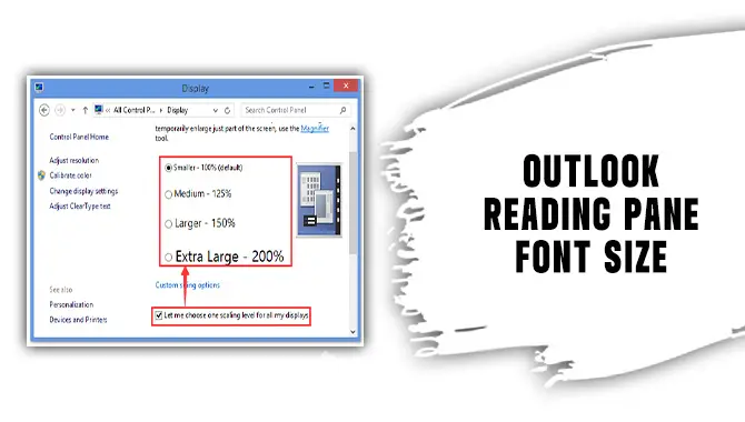 fix-font-too-small-to-read-in-outlook-when-composing-emails-youtube