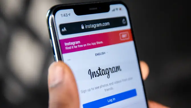 Pros And Cons Of Using Fonts On Instagram