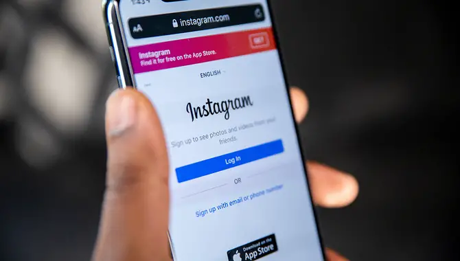 Save Your Favourite Fonts On Instagram For Future Use