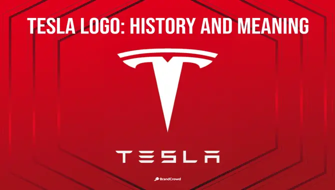 Tesla's Branding And Design Philosophy