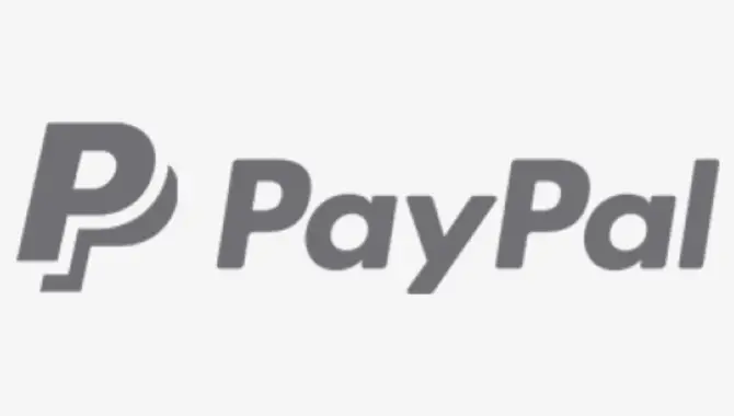 The Power Of PayPal Font Enhance Your Design Projects