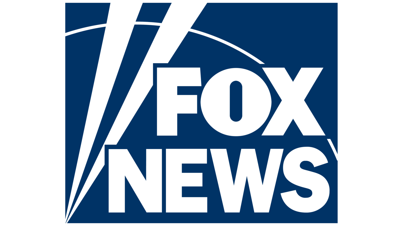 The Similar Fox News Logo & History