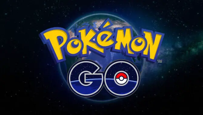 Tips For Creating Effective Pokemon Font Designs